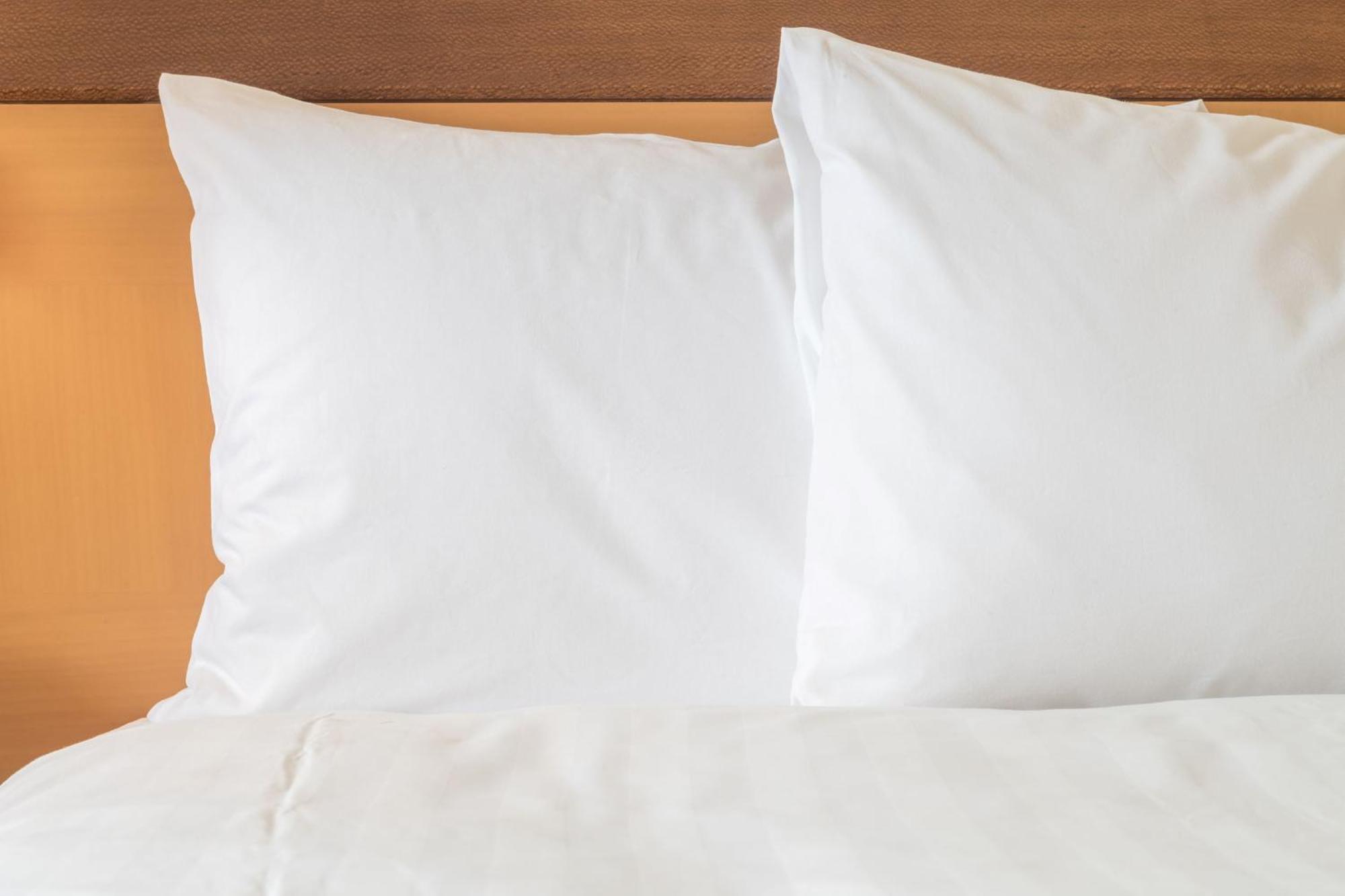 Holiday Inn Express Swansea East By Ihg Luaran gambar